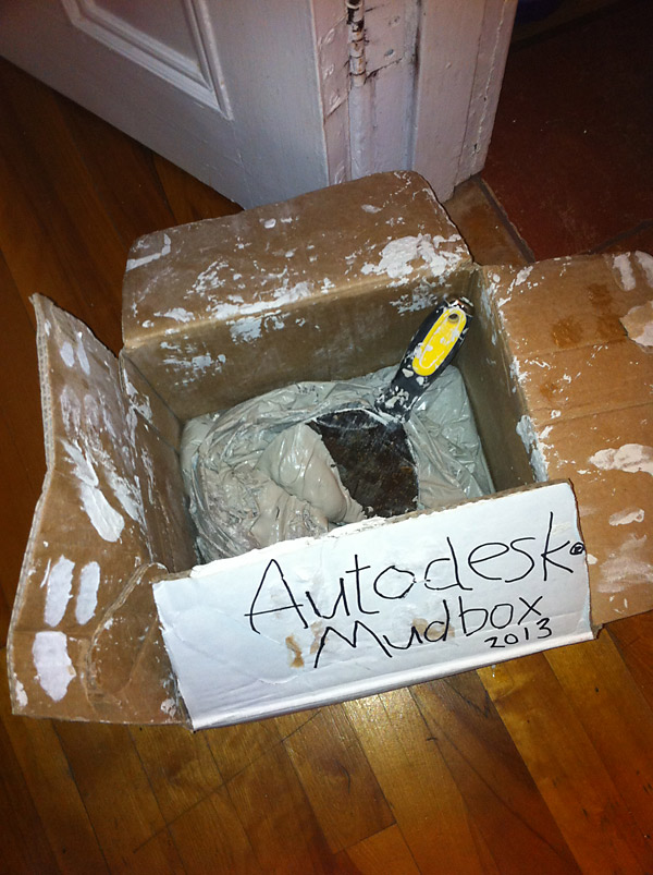 mudbox_2013.jpg