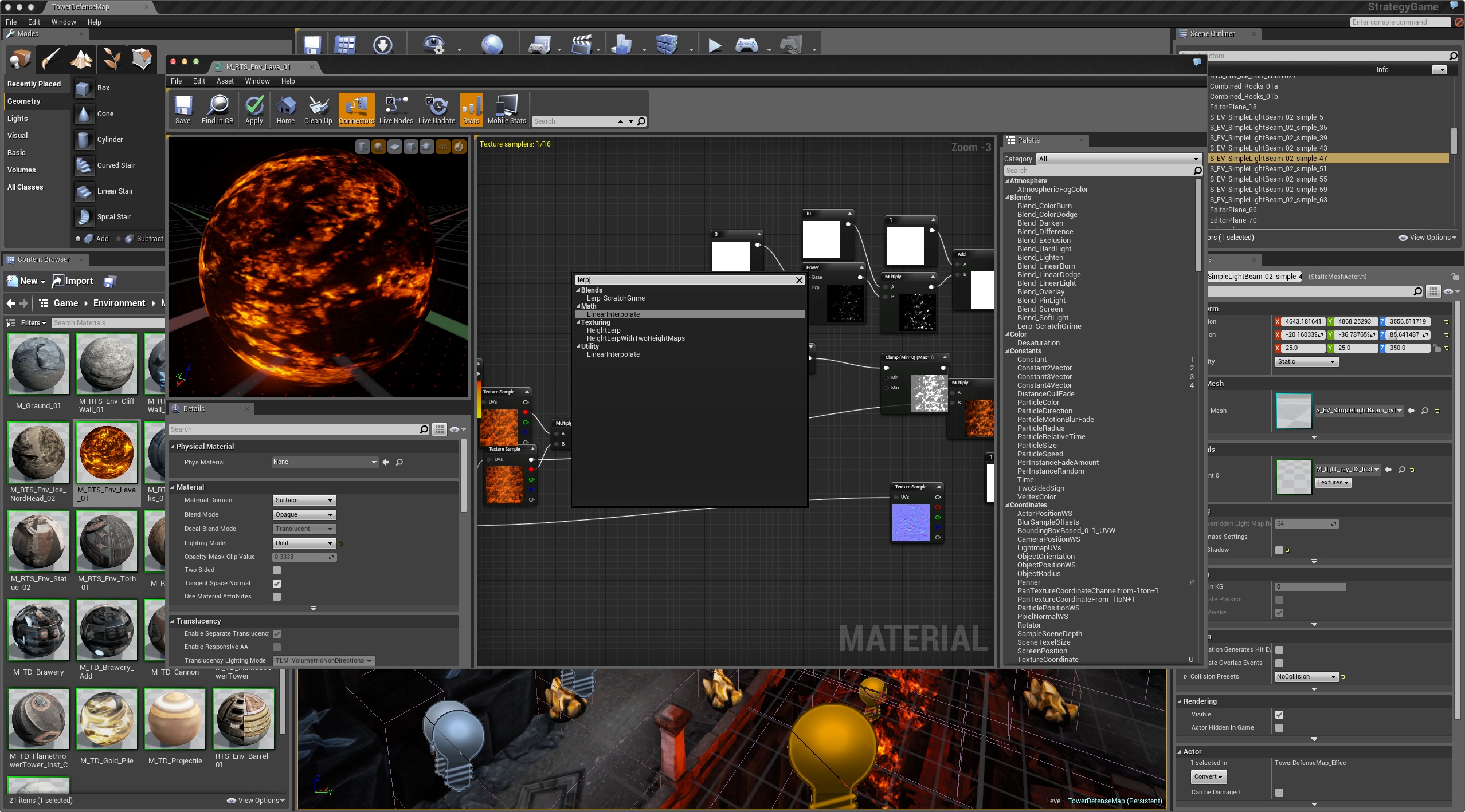 download unreal editor download unreal editor